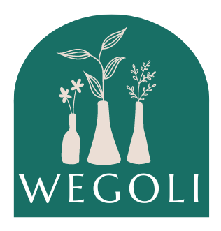 Wegoli